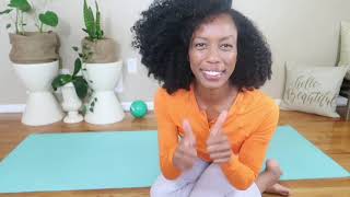 Exercises For Diastasis Recti Abdominal  Core Workout 02 Of 28 [upl. by Nnaj14]