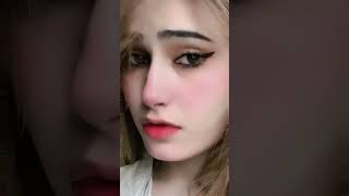 Pashto Songs 🎶 Pashto Dance Videos  Pashto Tappy 2024  Pashto New Film  Pashto Local Girls Videos [upl. by Knepper]