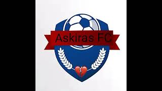 Askiras FC edits football edit memes futebol [upl. by Cathee]