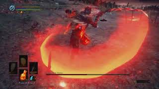 COMENCÉ A JUGAR DARK SOULS 3 [upl. by Lennad690]