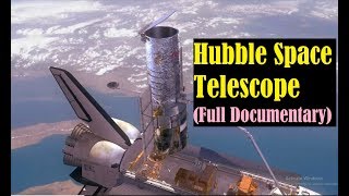 Hubble Space Telescope HST Hubble Telescope Hubble Telescope Facts Hubble Telescope Live [upl. by Annasor]