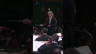 Georges Bizet Farandole DSO Berlin Kent Nagano classicalmusic bizet [upl. by Sammie]