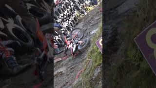 Worlds Toughest Hill Climb Race ANDLER hillclimb impossibleclimb hillclimbingrace [upl. by Tiraj]