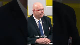 Nowa Komisja Sejmowa Jak Chronić Młodych przed Szkodliwymi Treściami [upl. by Leveridge137]