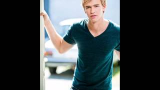 Burkely Duffield ft Brad Kavanagh  Dynamite [upl. by Alethea]