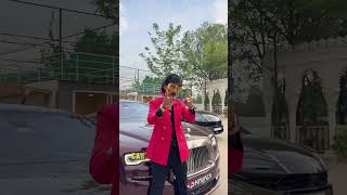 Ek Chai wala ￼rolls royces   dollykitaprinagpur dollychaiwala viral [upl. by Heath367]