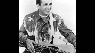 ARE YOU SINCERE  Faron Young [upl. by Cottrell583]