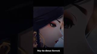 Onmyoji  Nostalgic Enenra  Summoning Animation Anh Duys Gaming Onmyoji NostalgicEnenra [upl. by Nelly]