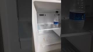 Mi REFRIGERADOR ❄️ se llena de HIELO en el CONGELADOR reparaciondelavadoras [upl. by Esch]