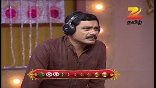 Athirshta Lakshmi  Episode 104  May 29 2016  Full Episode [upl. by Eesak]