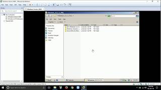 Mdaemon Installation amp Configuration Step 1 Easy Lecture Urdu [upl. by Sucramel]