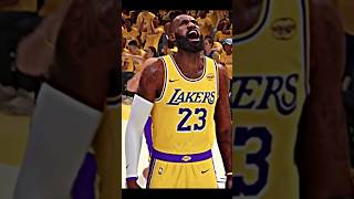 May bagong Hamon si John Bathala nba2k25 nba2k25mycareer nba2k25nextgen [upl. by Anirdnaxela]