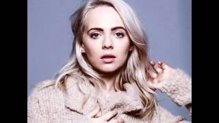 Scars  Madilyn Bailey [upl. by Rugen]