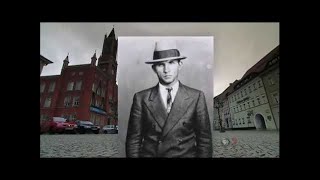 Who Killed Lindberghs Baby ✪ PBS Nova Documentary HD [upl. by Roux587]