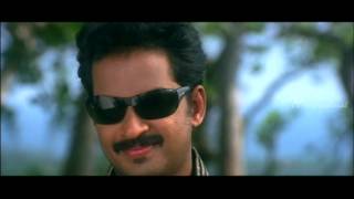 Ninnishtam Ennishtam Malayalam Movie  Ilam Manjin Song Male  Malayalam Movie Song [upl. by Georgia388]