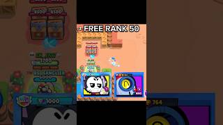 🗣️ Free 1k strat 🔥 brawlstars brawstarsmemes brawkstarshighlights brawstarsfr brawlstarsfunny [upl. by Ohnuj]