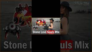 stone love rampb souls mix 2023 stone love mix stone love souls mix  stone love sound system [upl. by Vey]