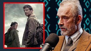 Why Population Collapse Could Be Humanity’s Biggest Problem  Jordan Peterson [upl. by Sybilla85]