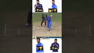 Dhonis Greatest Innings Against Pakistan 🇵🇰🔥🔥 cricket teamindia [upl. by Ahsitniuq]