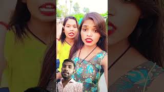 Chala Jo sasural song youtubeshorts shortvideo [upl. by Ferguson]