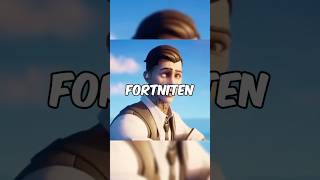 Fortniten käytetyimmät skinit😯  foryou fortnite fyp shorts subscribe youtubeshorts [upl. by Odnomar310]