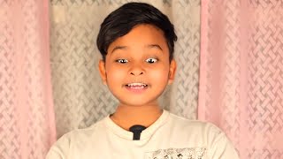 Back To Bachpan 👦Sapne ❤️ Wait For Last 🥹 shorts nostalgia comedy aruj [upl. by Ekez]