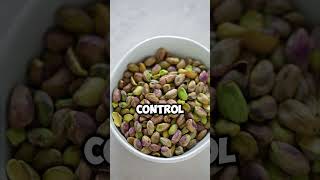 4 Nuts You Should Eat and 4 to Avoid for Better Health nuts healthyliving 2024 [upl. by Yblek422]