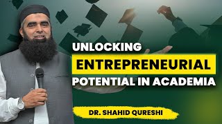 The Educators Guide to an Entrepreneurial Mindset  entrepreneur entrepreneurship [upl. by Ecitnerp]