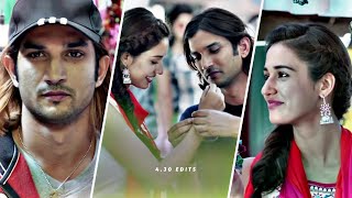 Kaun Tujhe Youn Pyar Karega💝  MS Dhoni  WhatsApp Fullscreen Status  430 edits [upl. by Nal]