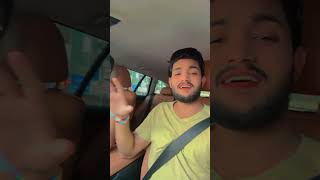 Larsha pekhawar song rizeekhan TikTok Viral song lyrics Instagram reels model video gulimata [upl. by Vidda23]