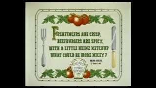 Southern TV Adverts Tuesday 1st January 1980 New Years Day 1980 on ITV [upl. by Ahoufe880]