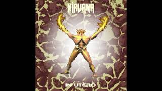 Nirvanas In Utero but with the Doom soundfont [upl. by Jacqueline]