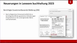 Lexware 2023 buchhaltung [upl. by Namolos]