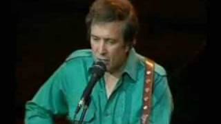 Don McLean  Supermans Ghost [upl. by Llehctim243]