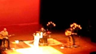 Leann Rimes  Swingin live From New Albany Ohio [upl. by Doerrer]