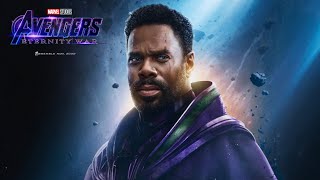 KANG RECAST UPDATE Marvel Studios Avengers 5 and Secret Wars [upl. by Eimme904]