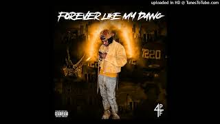 Lil Baby  Forever Live My Dawg Unreleased [upl. by Erodaeht]