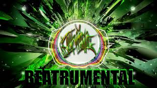 Beatrumental  Boom Bap Shiat 2 free Beat 2024  80 BpM [upl. by Gilbart]