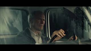 Gran Torino Full Movie ReviewPlot  Clint Eastwood  Scott Eastwood [upl. by Tnias]