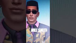 Will Smith Gettin Jiggy Wit It [upl. by Aikaz]