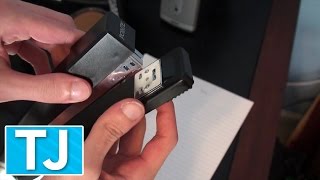 Legit Tips  Cool Stapler Feature [upl. by Greenes177]