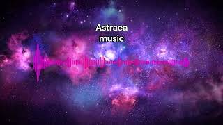 Rector Astraea music [upl. by Limber37]