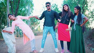 Tera Yaar Hoon Main  A True Friendship Story  A Heart Touching Friendship Story  Sonam Prajapati [upl. by Audras]