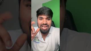 Site Engineer to Design Engineer  Civil Students become Design engineers  USA Telugu Vlogs [upl. by Shuping]