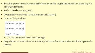 ACET exam Mathematics Agebra [upl. by Fidelio]