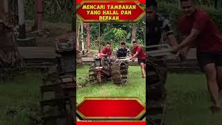 Lebih berkah tni kopasgat beritaterkini kostrad news kopaskhas viralshort berita [upl. by Marianna330]