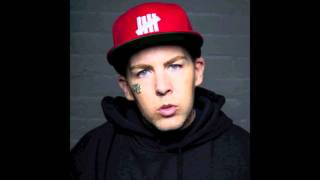 Madchild  Im OK [upl. by Esteban]