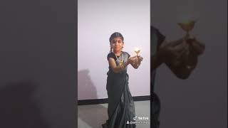 Geetha karthika deepam song [upl. by Noman245]