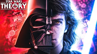 Vader Complete Canon Comic Series 125 in Chronological Order 2 hour Movie [upl. by Tena172]