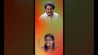 Yamadonga Highlight song please subscribe like coment [upl. by Ymac]